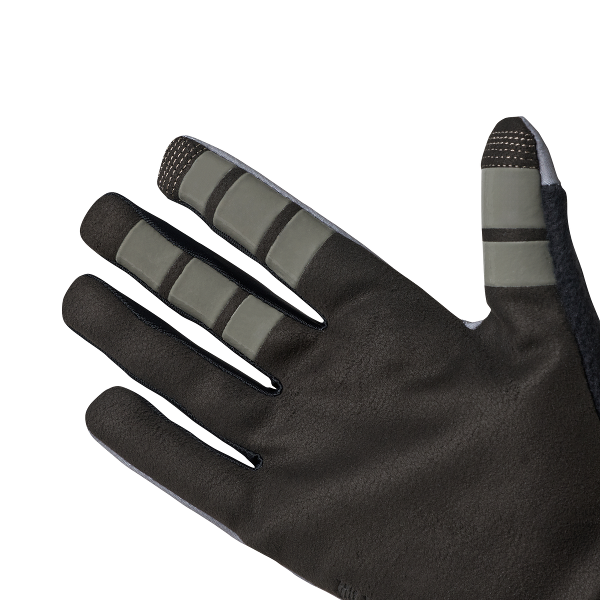 Womens Ranger Fire Gloves
