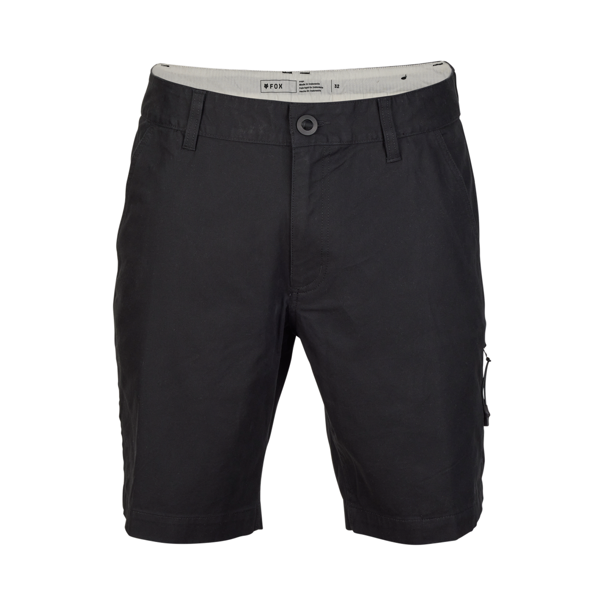 Essex 3.0 Shorts