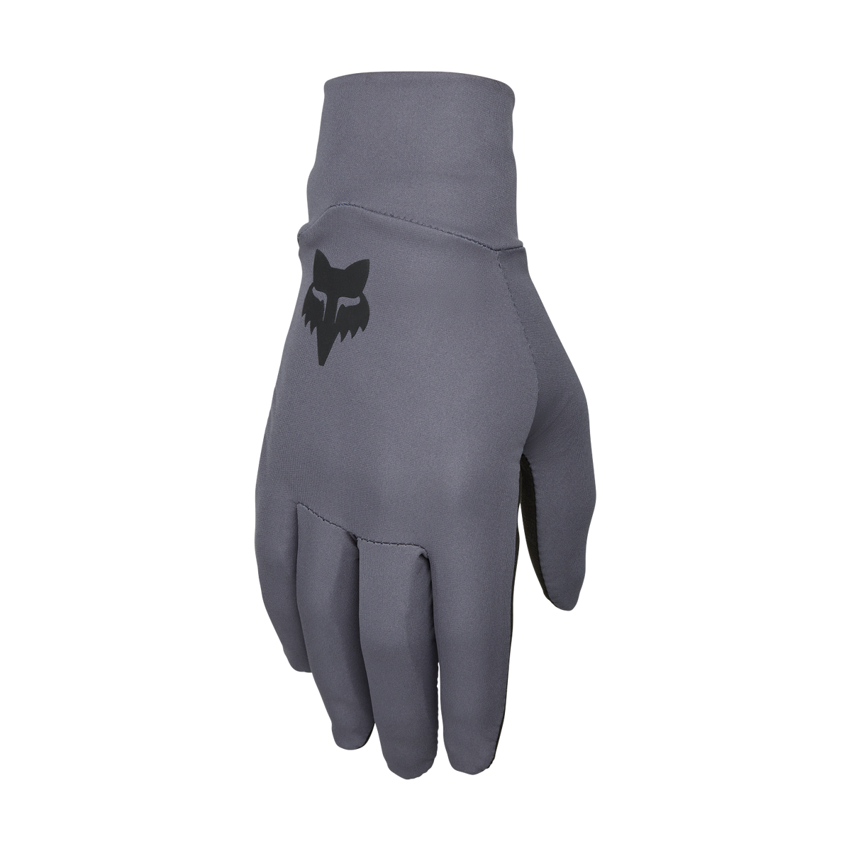 Ranger Water Gloves