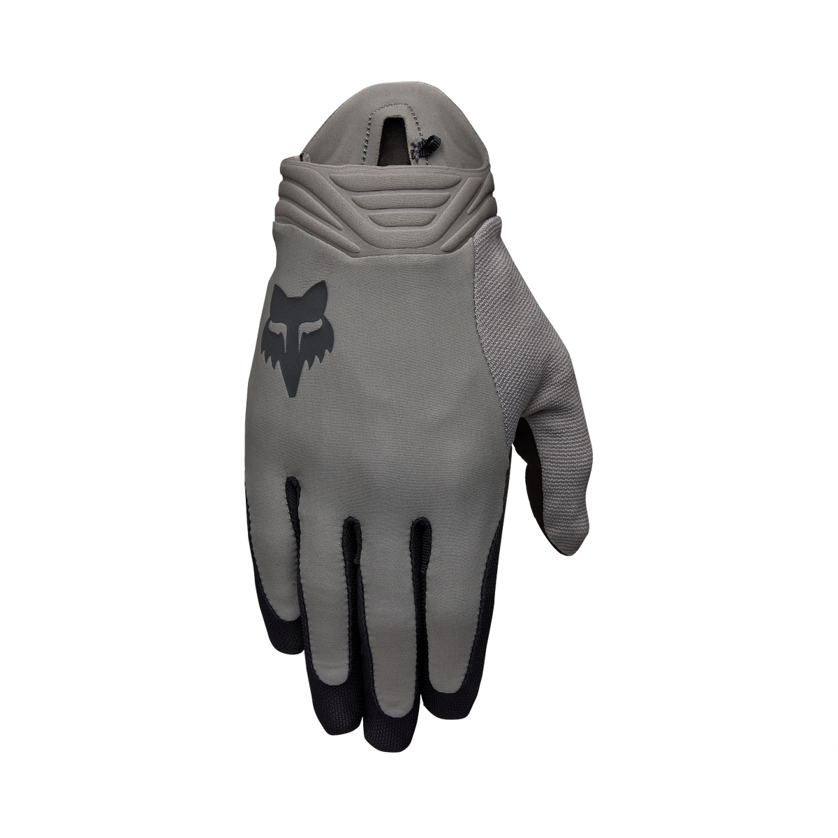 Airline Gloves