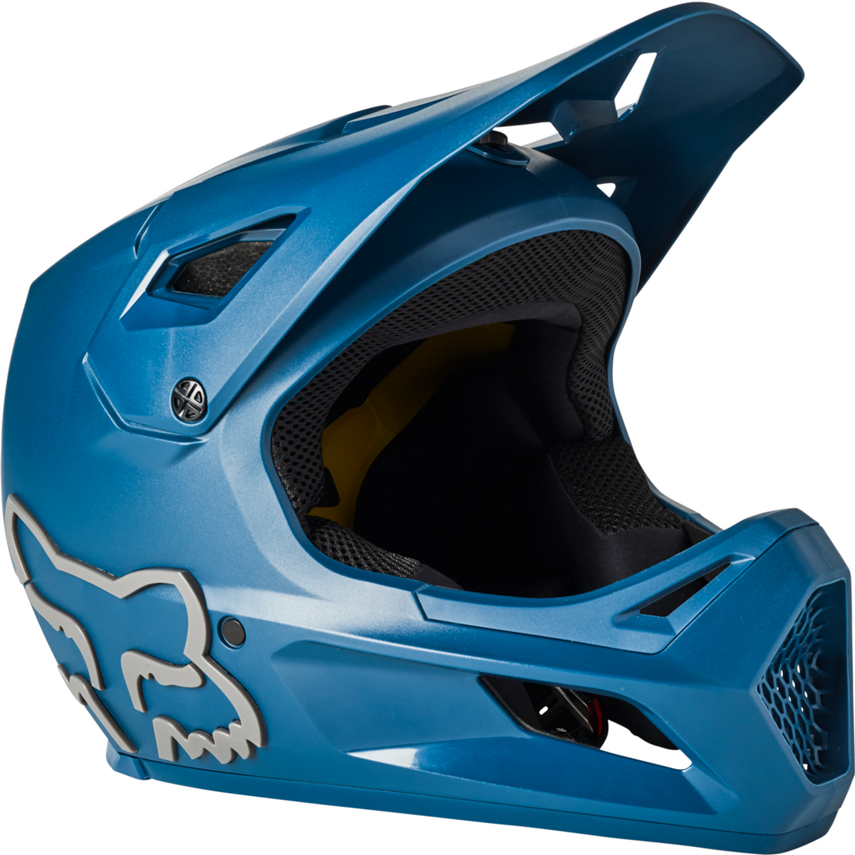 Rampage Helmet