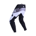360 Tine Pants