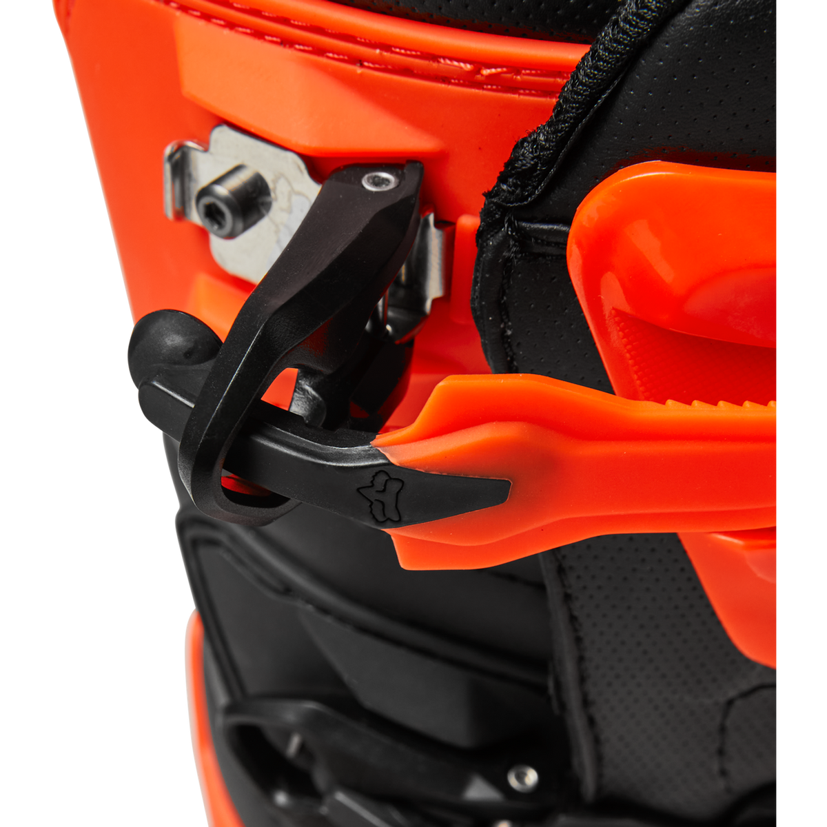 Comp Boots