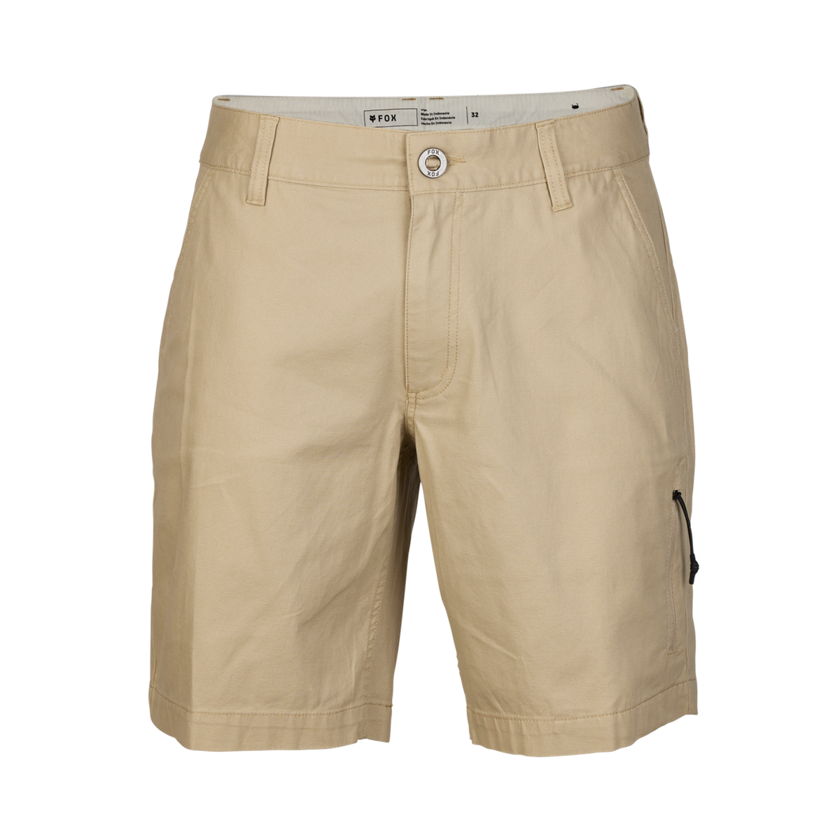 Essex 3.0 Shorts