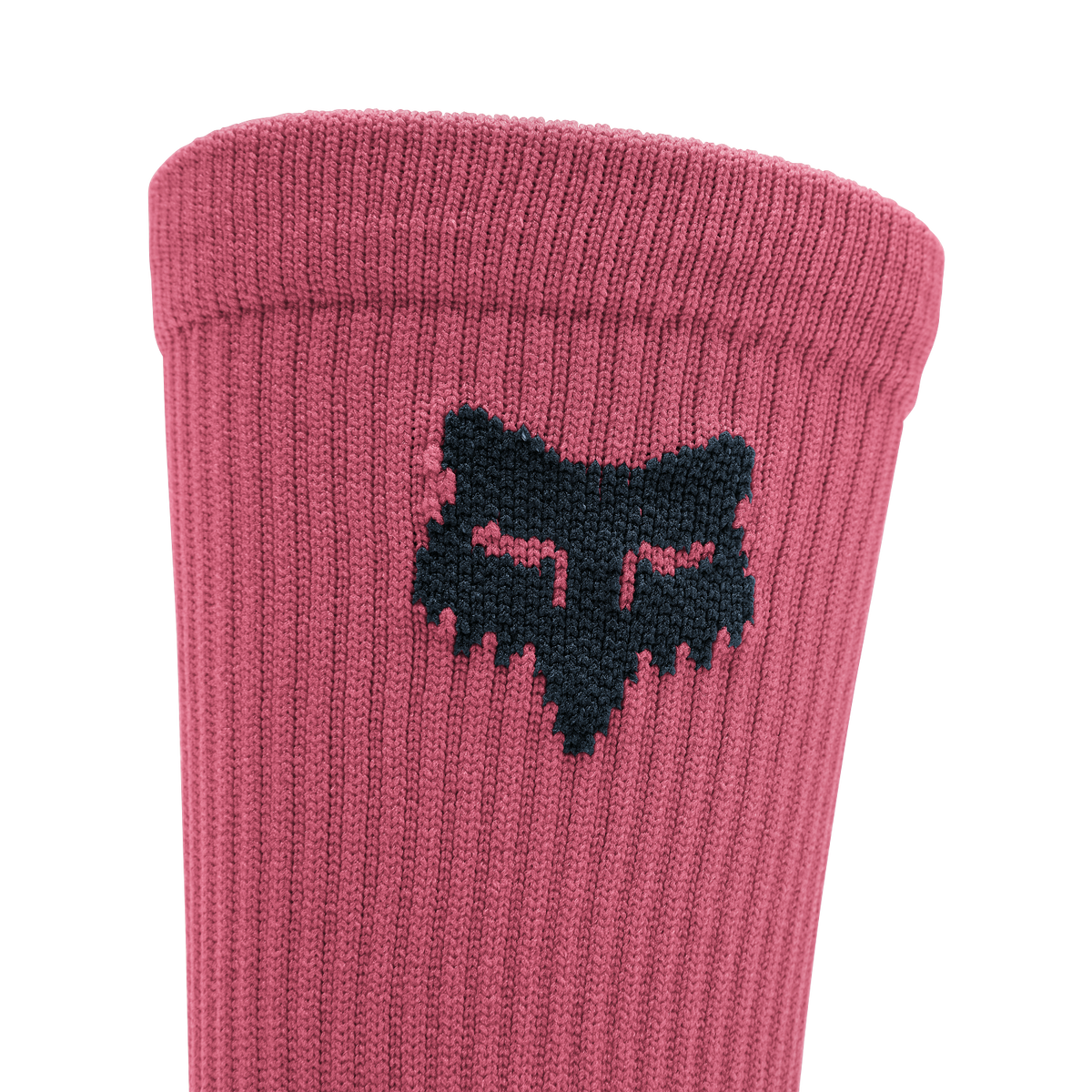 Youth Ranger Crew 6" Socks