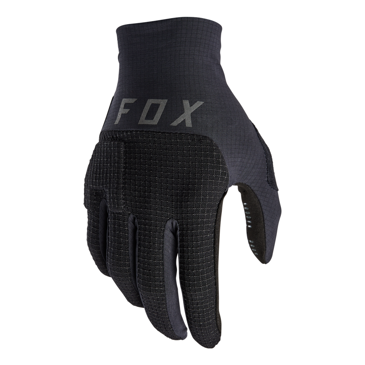 Flexair Pro Gloves