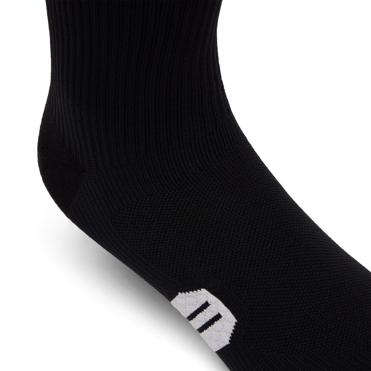 6" Ranger Sock Pack