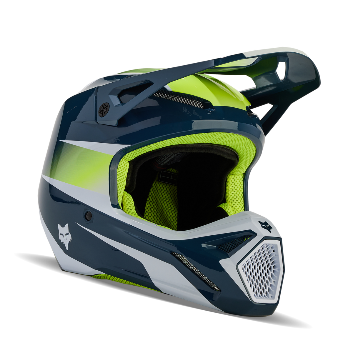 V1 Flora Helmet