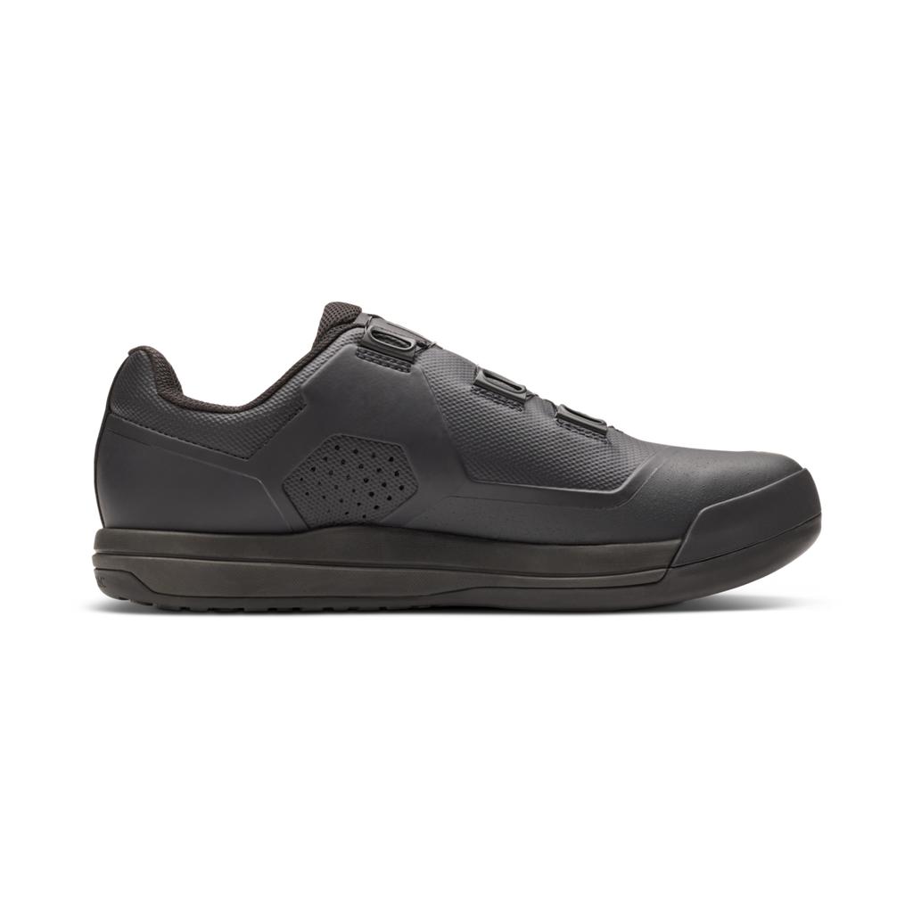 Union BOA Clipless Shoes