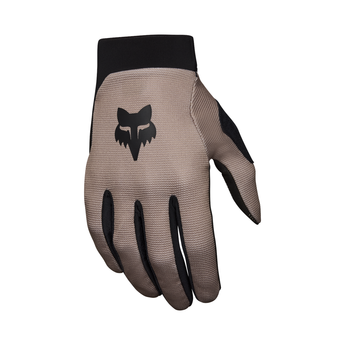 Ranger Gloves