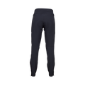 Defend Fire Pants