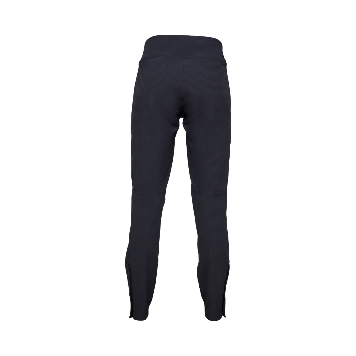 Defend Fire Pants