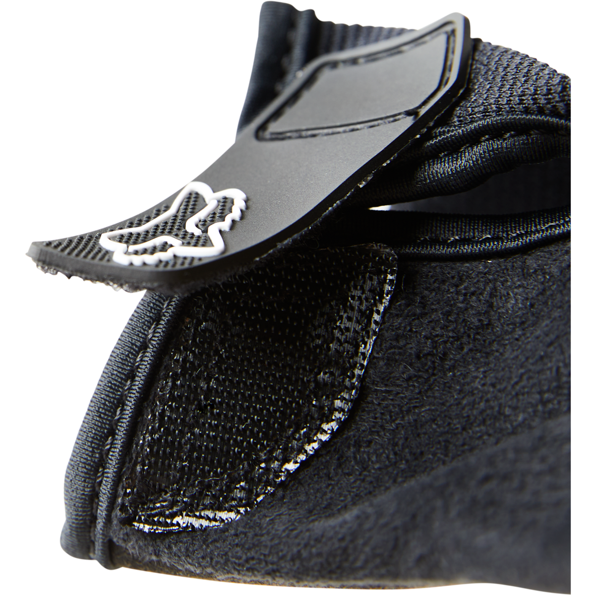 Ranger Gloves