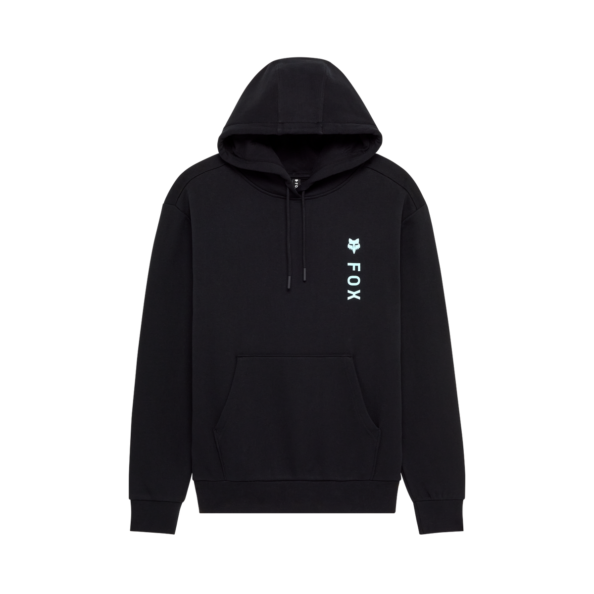 Womens Winners Circle Pullover Hoodie