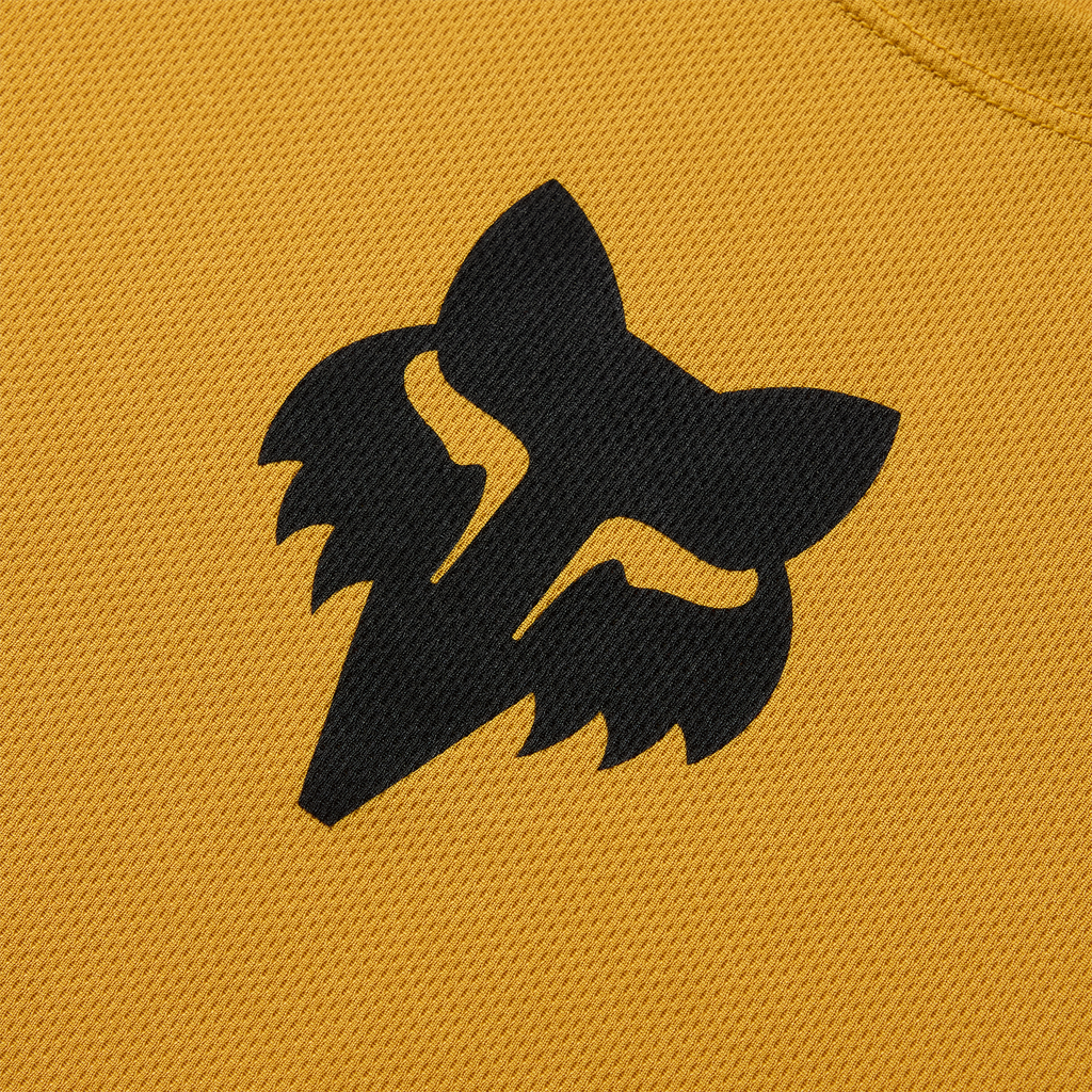 Youth Ranger Jersey