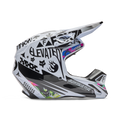 V1 Image Cosmo Helmet