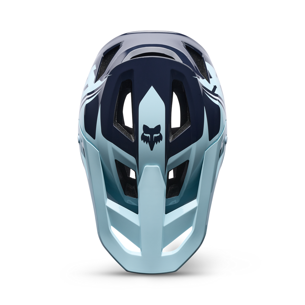 Rampage Foundry Helmet