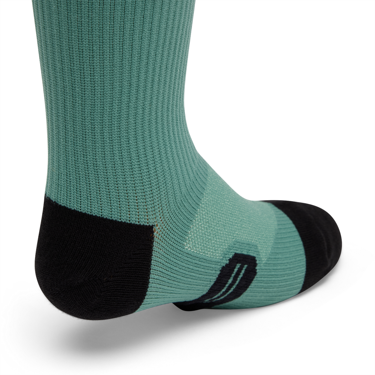 Youth Ranger Crew 6" Socks