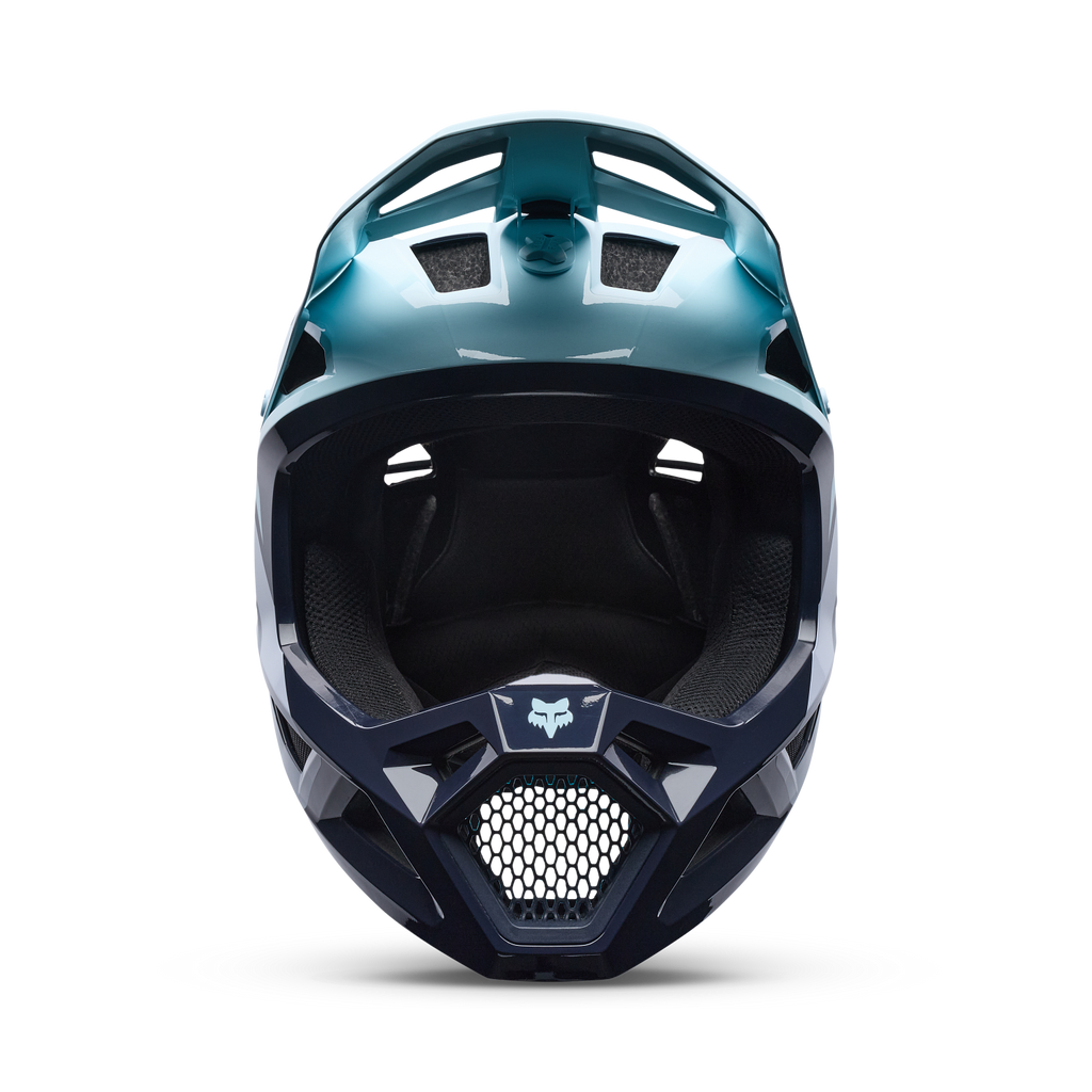 Rampage Foundry Helmet