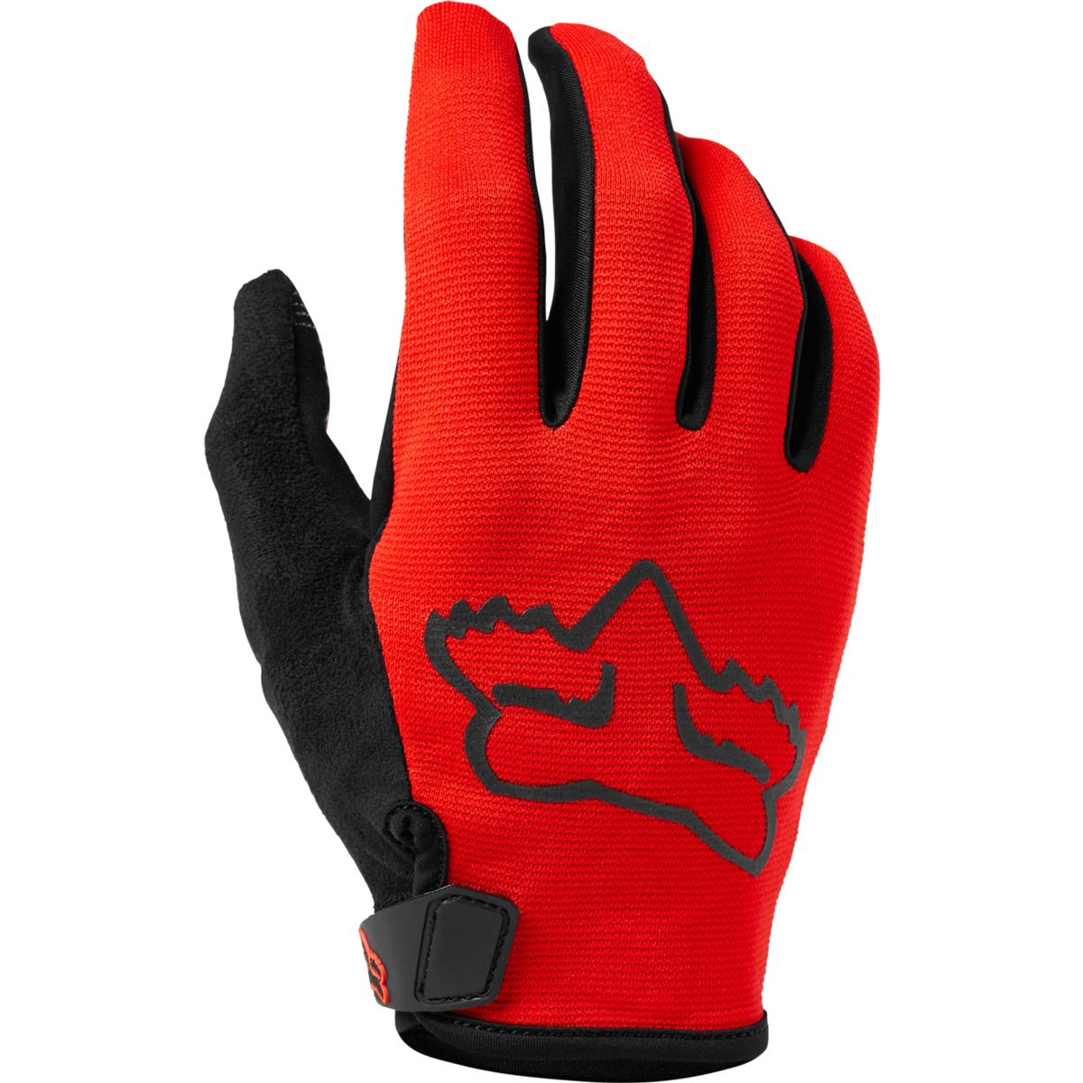 Ranger Gloves