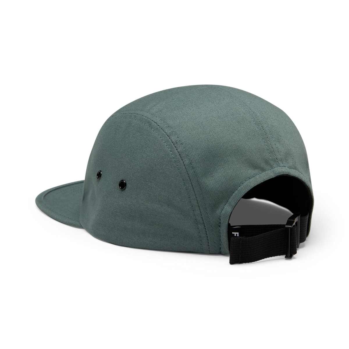 Camper Hat