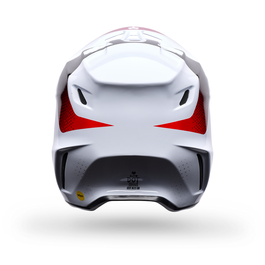 V3 Tine Helmet