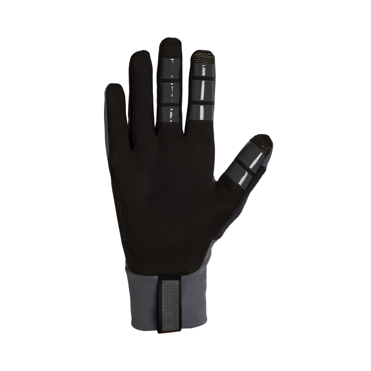 Ranger Fire Gloves