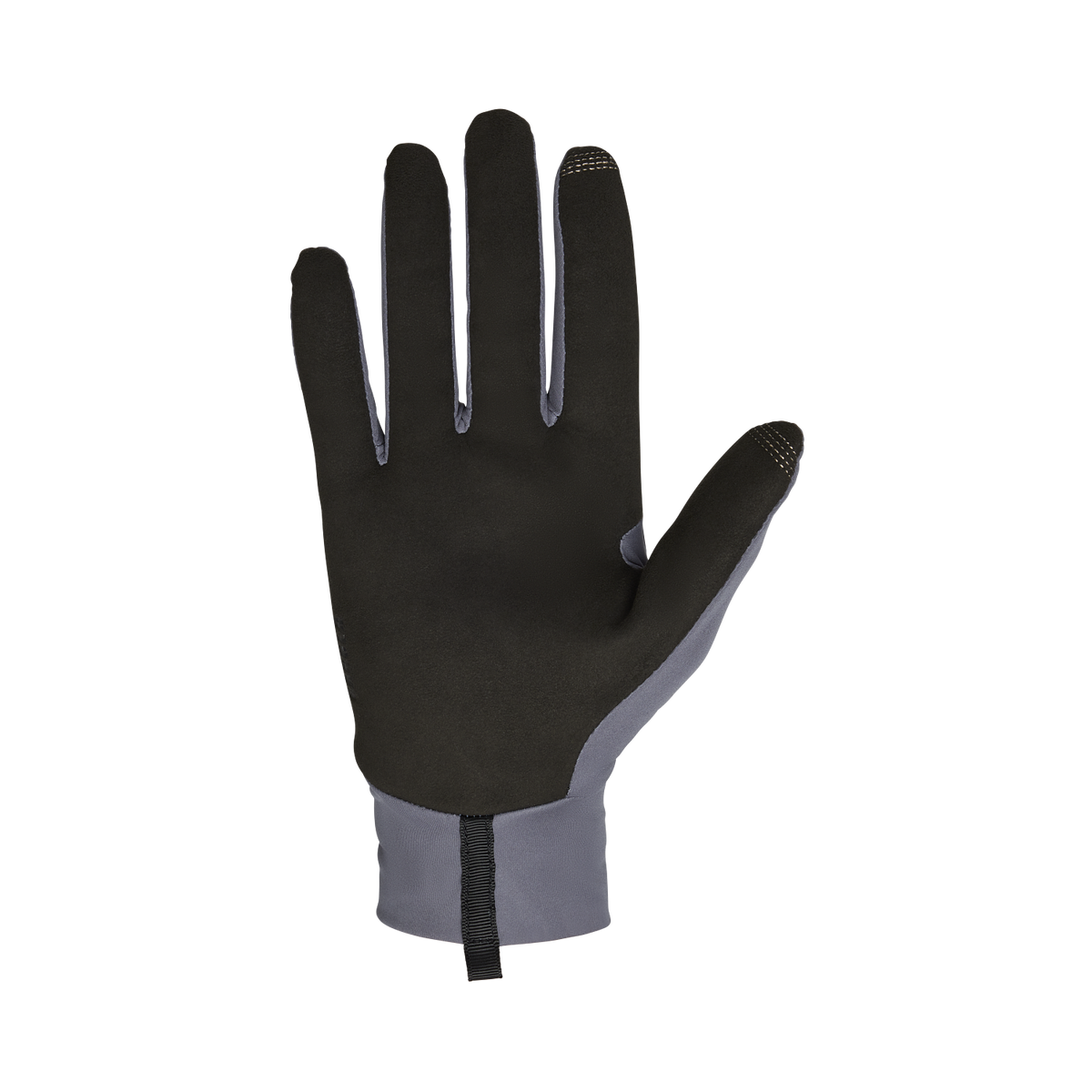 Ranger Water Gloves