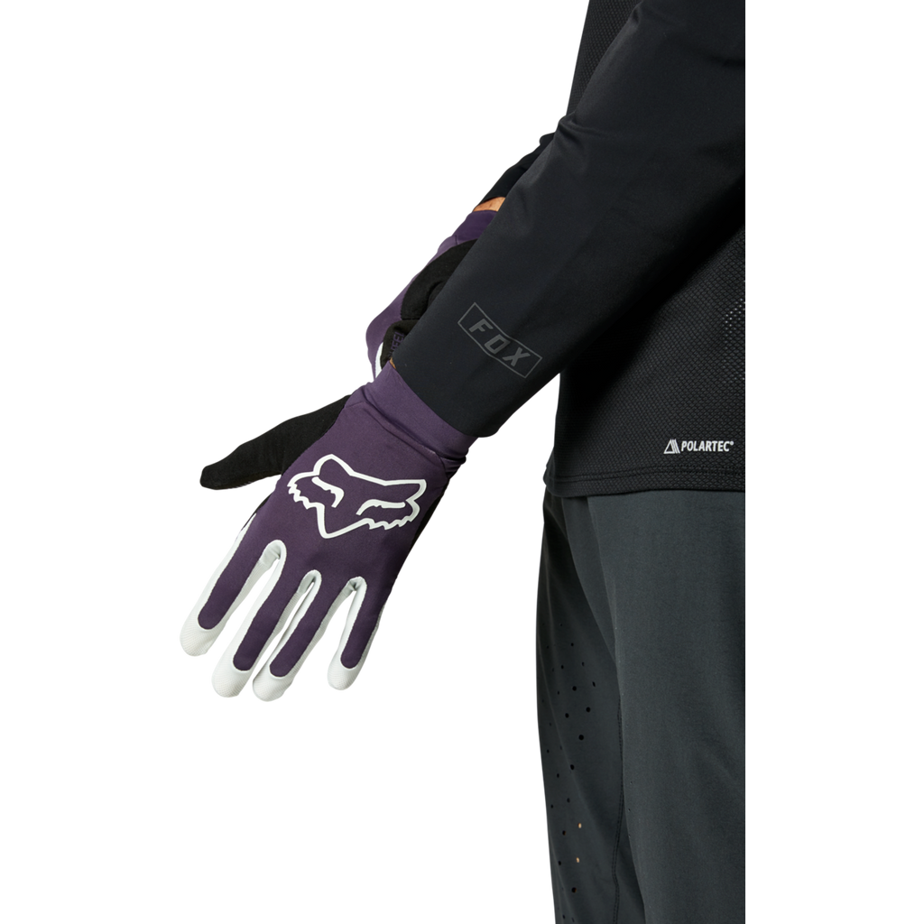 Flexair MTB Gloves