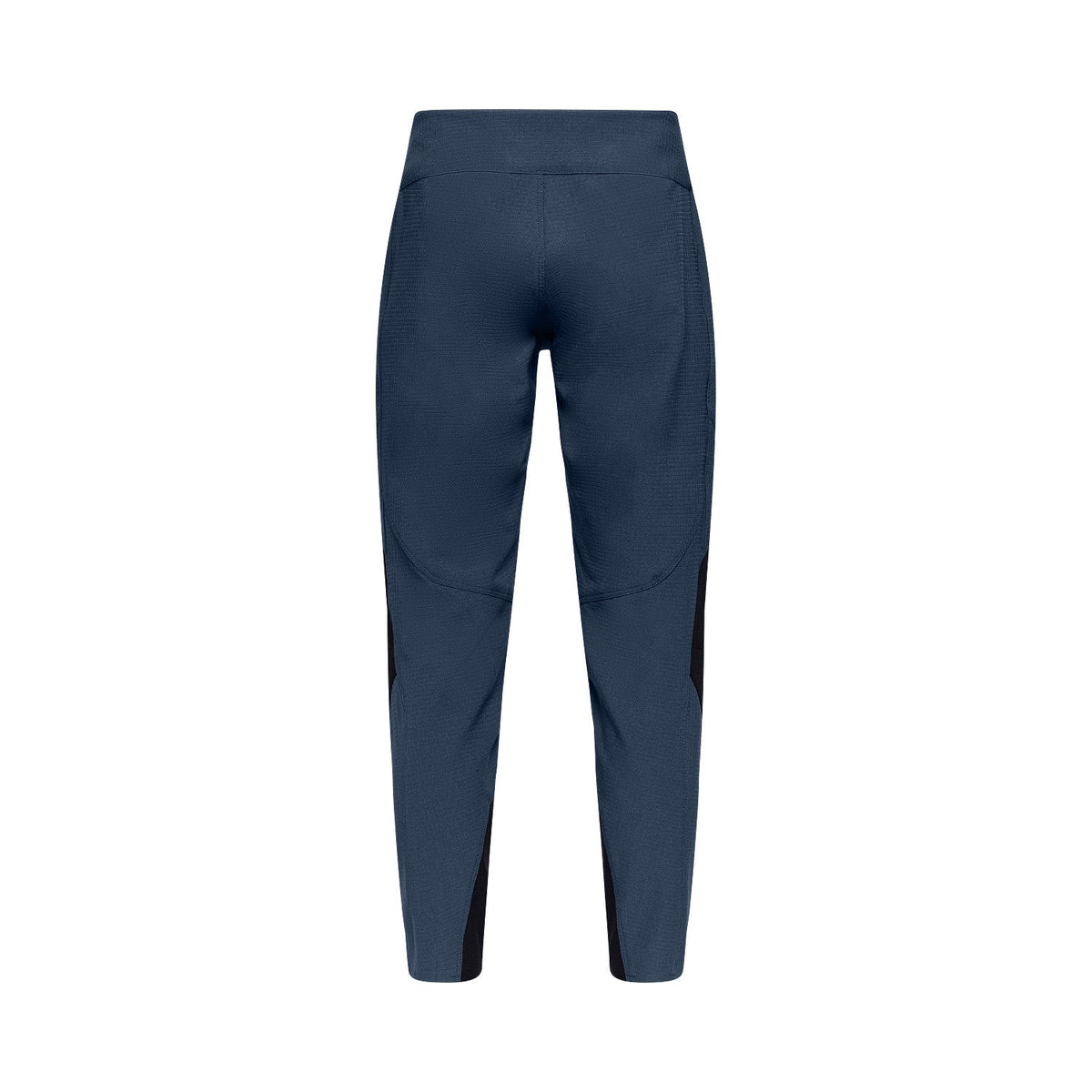 Youth Defend Pants