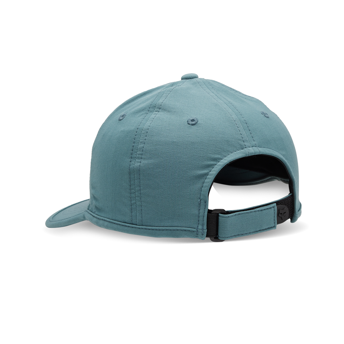 Womens Absolute Tech Snapback Hat
