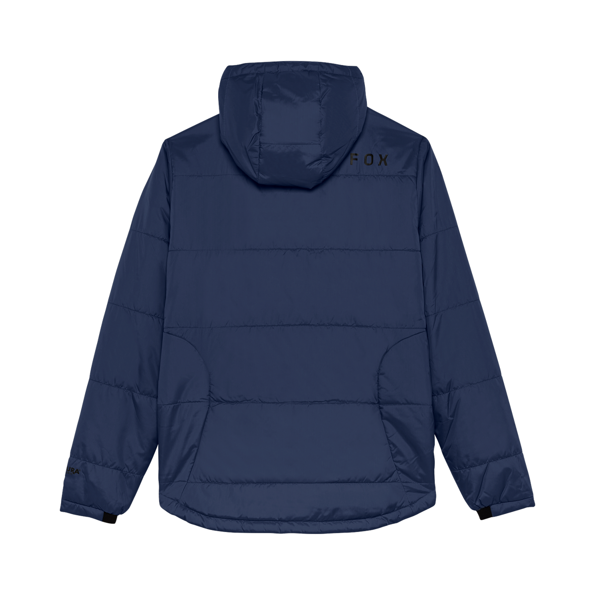 Womens Ridgeway Jacket