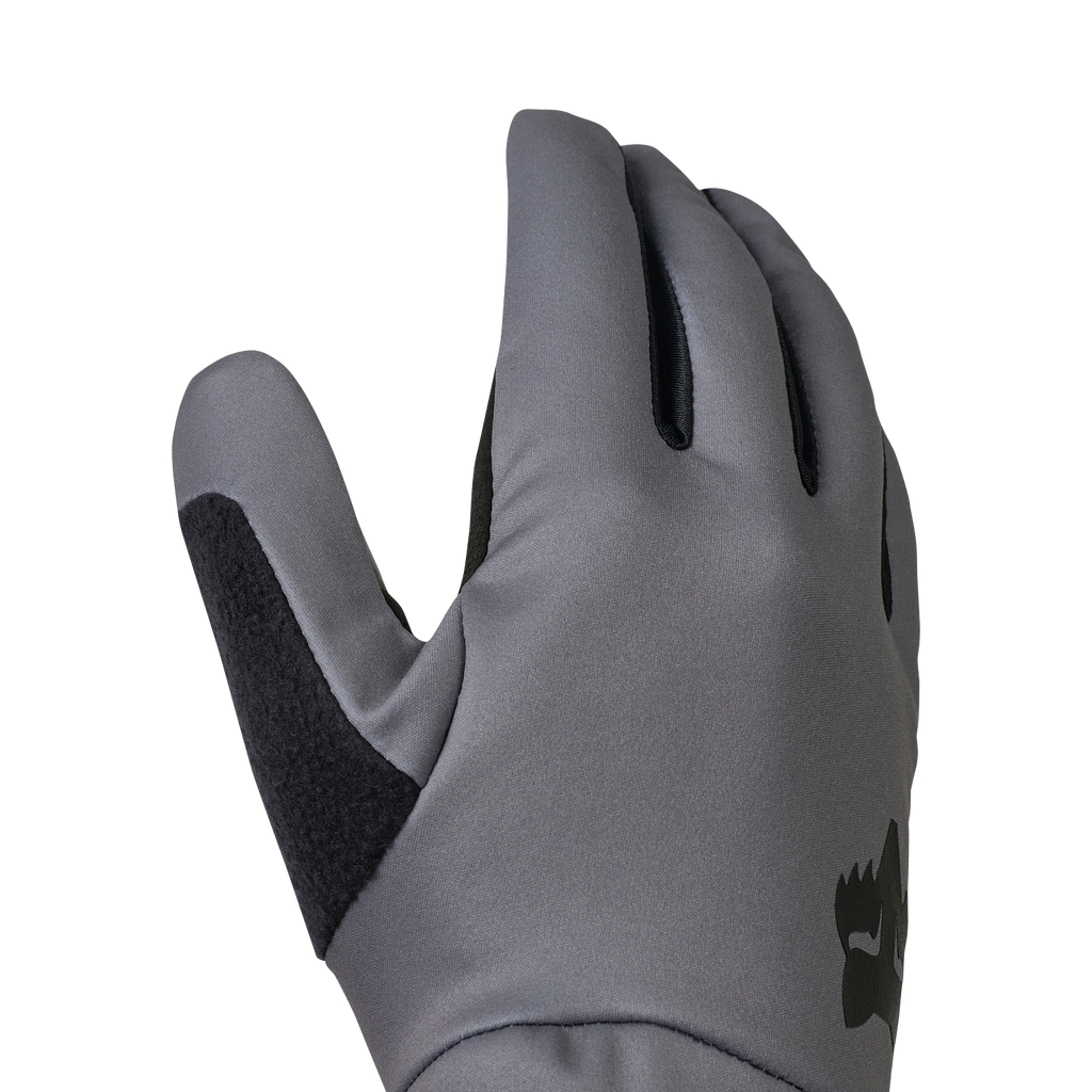 Womens Ranger Fire Gloves