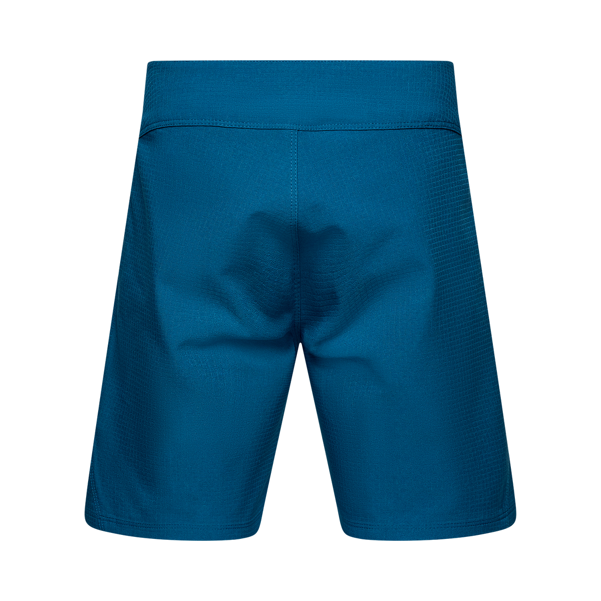 Youth Defend Shorts