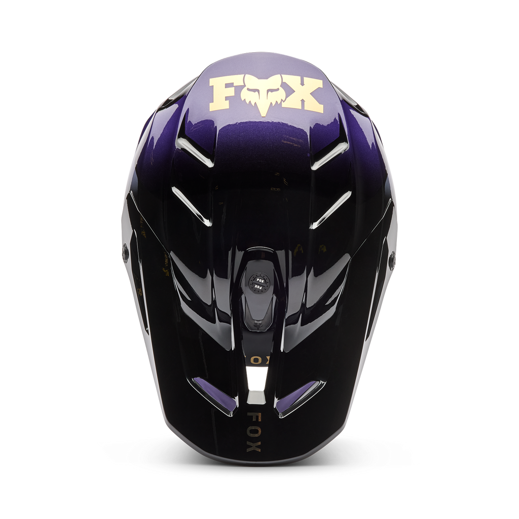 V3 Drip Helmet