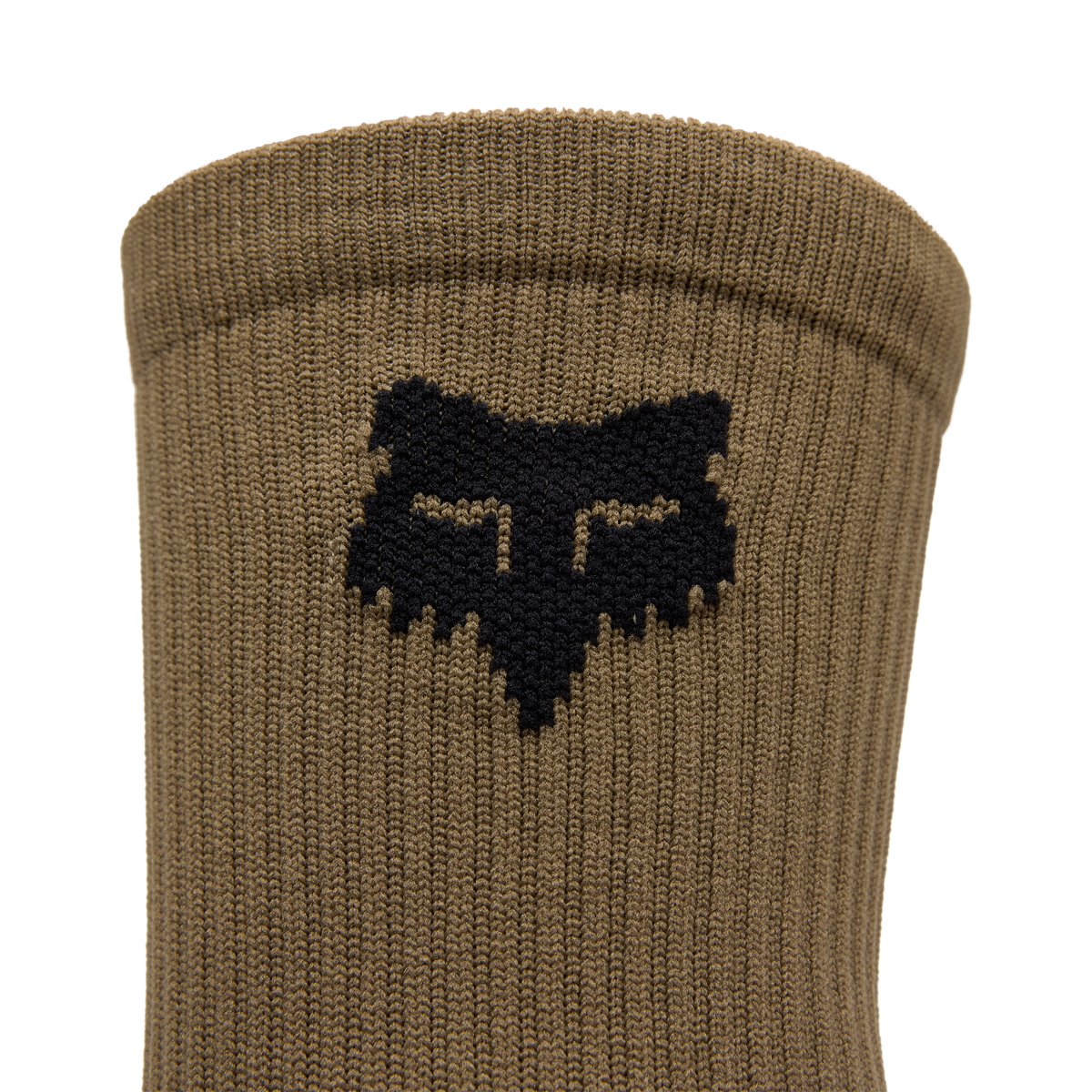 6" Ranger Socks