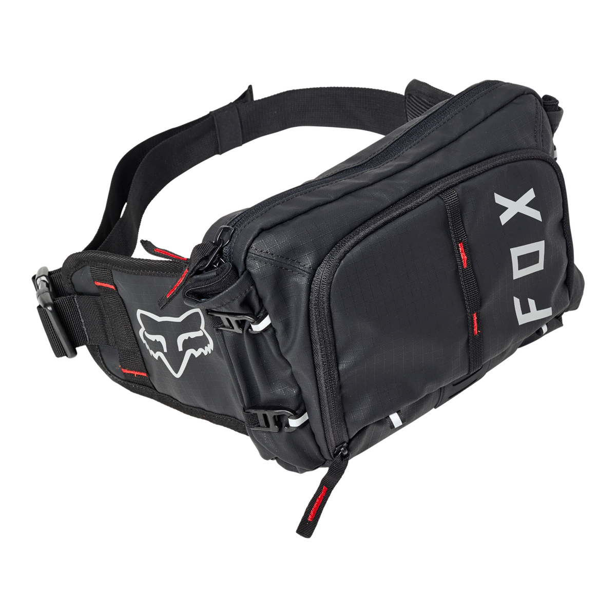 Standard Hip Pack