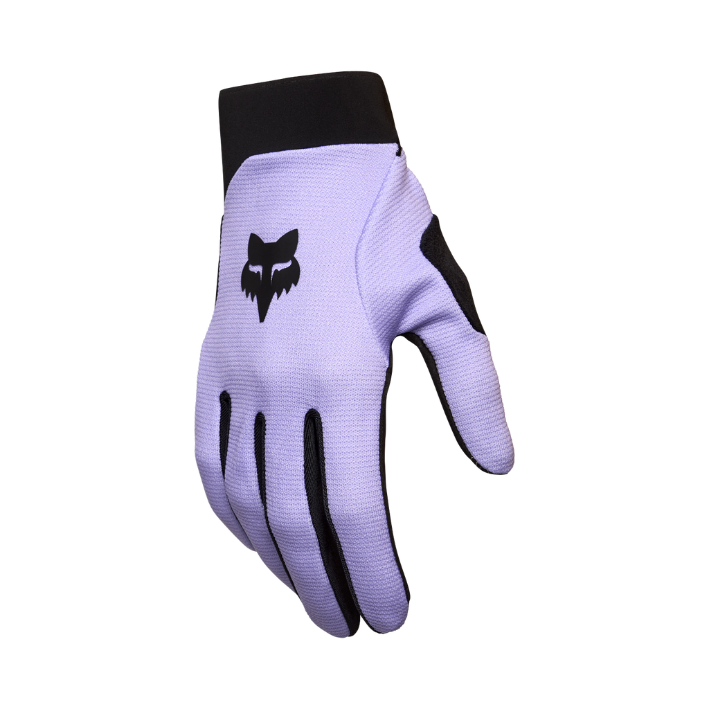 Womens Ranger Gloves