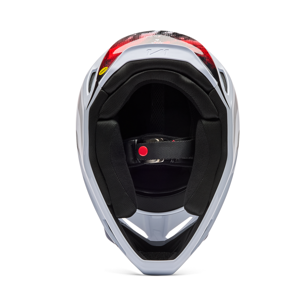 V1 Kairos Helmet