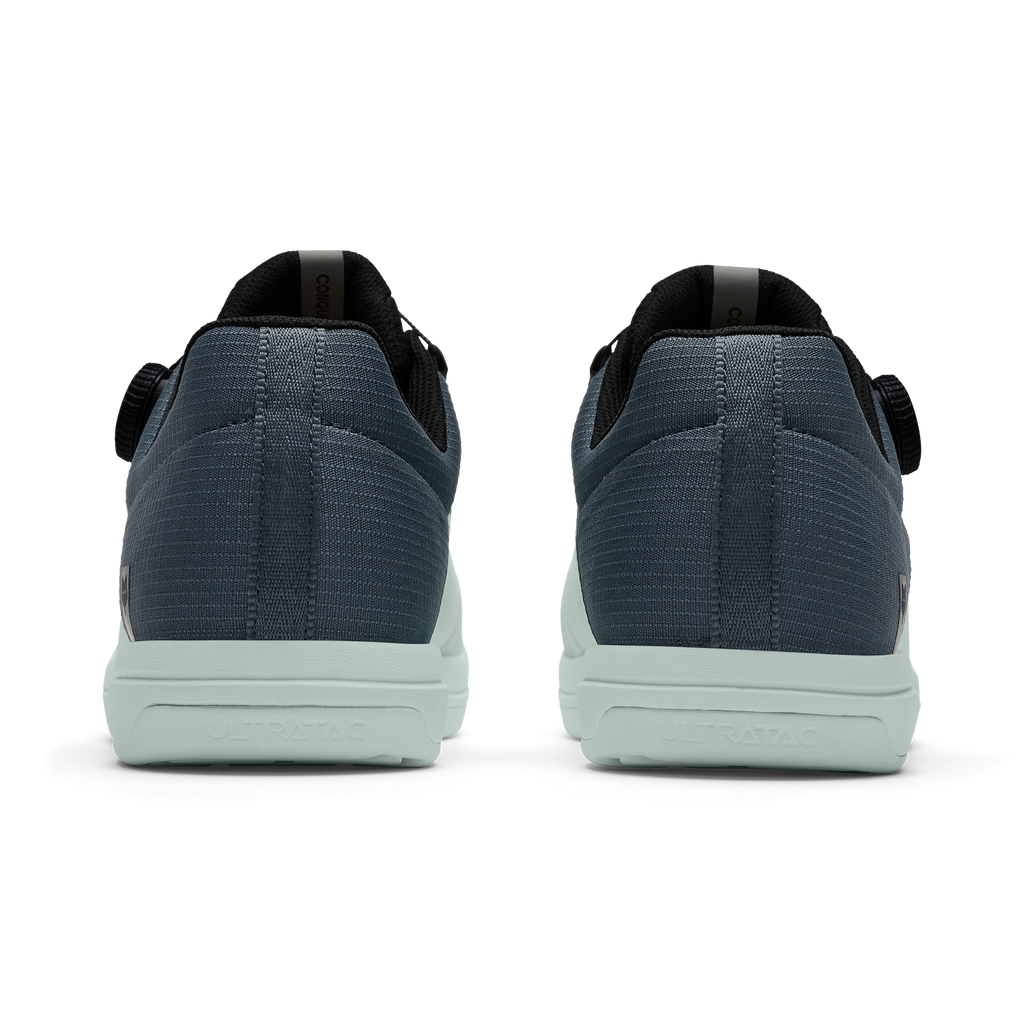 Union BOA Clipless Shoes