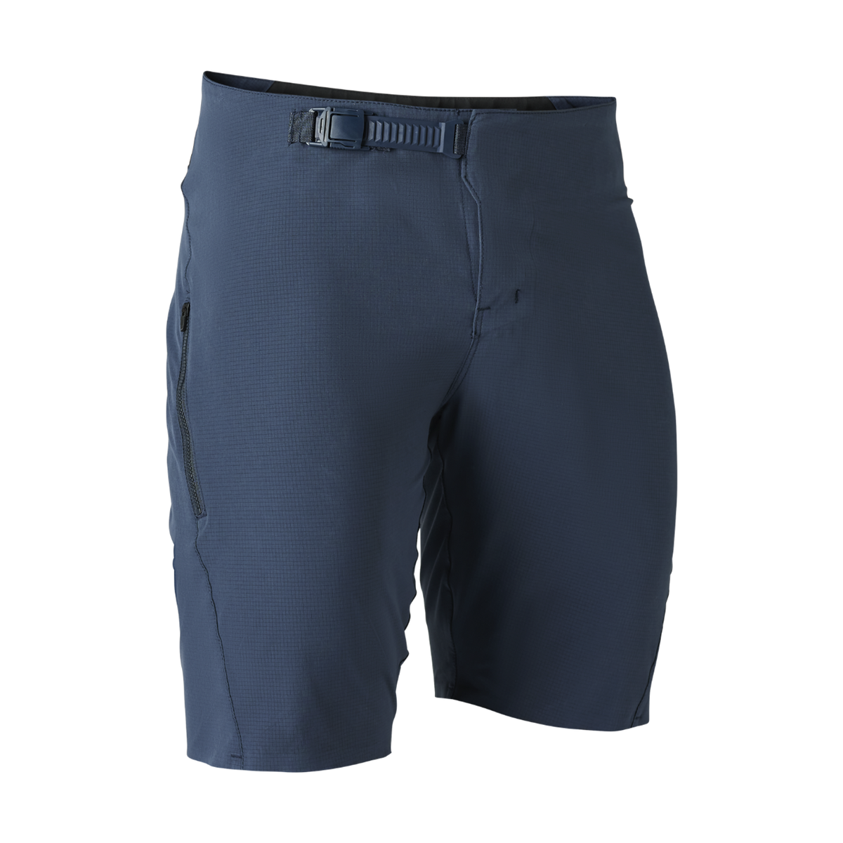Flexair Ascent Lined Shorts