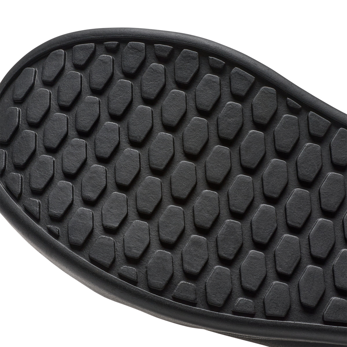 Union Flat