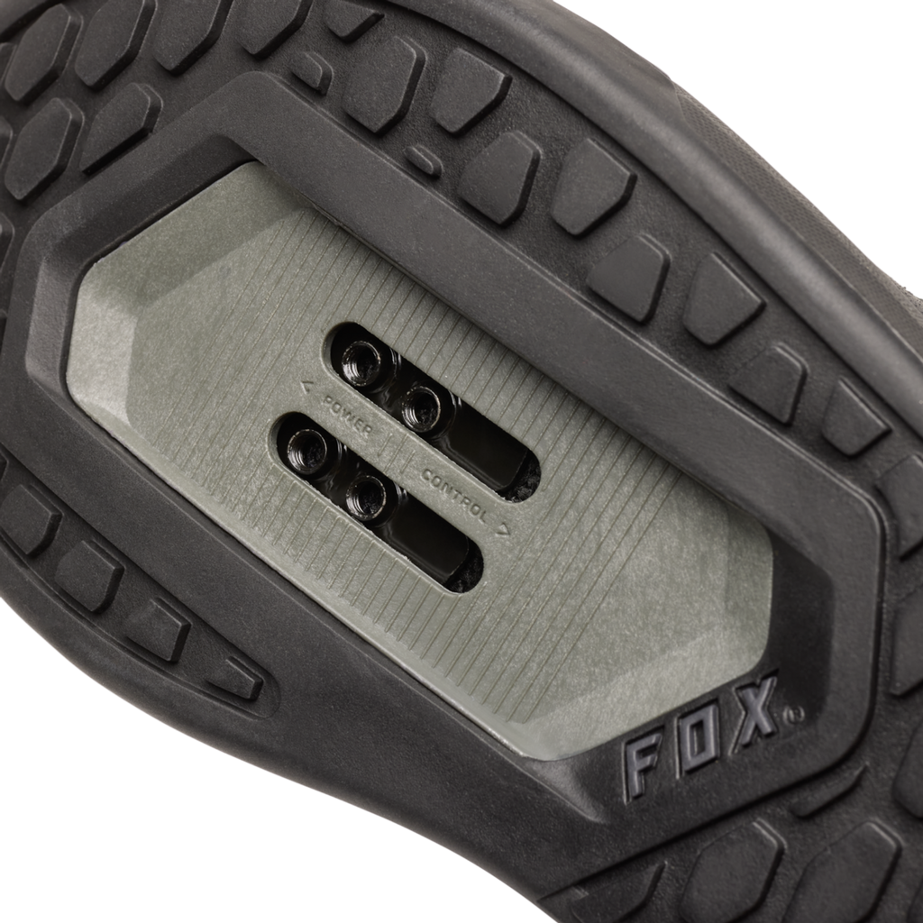 Union BOA Clipless Shoes