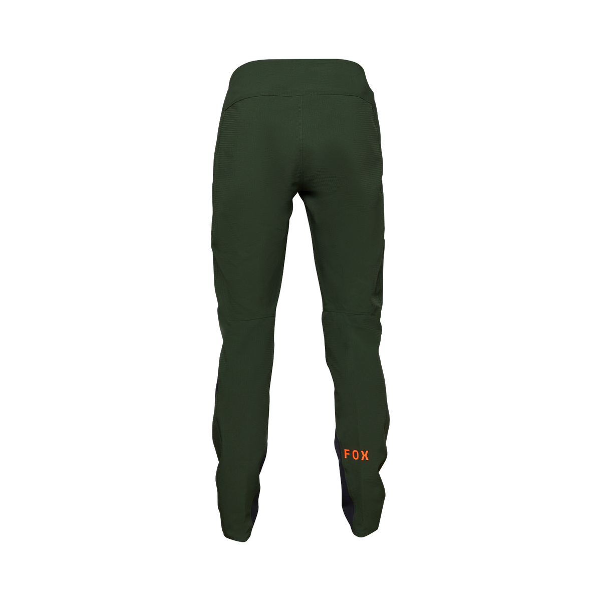 Defend Taunt Pants