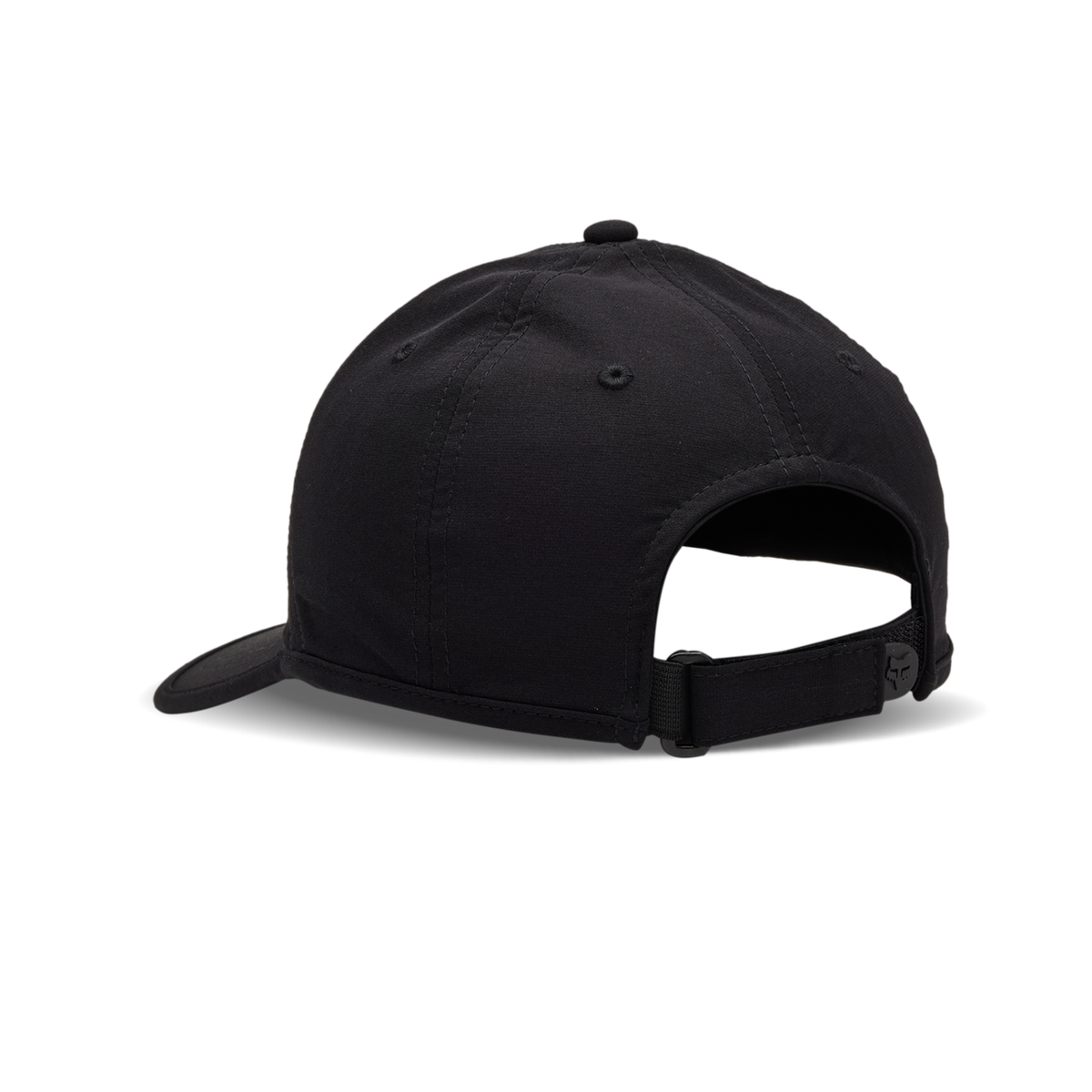 Womens Absolute Tech Snapback Hat
