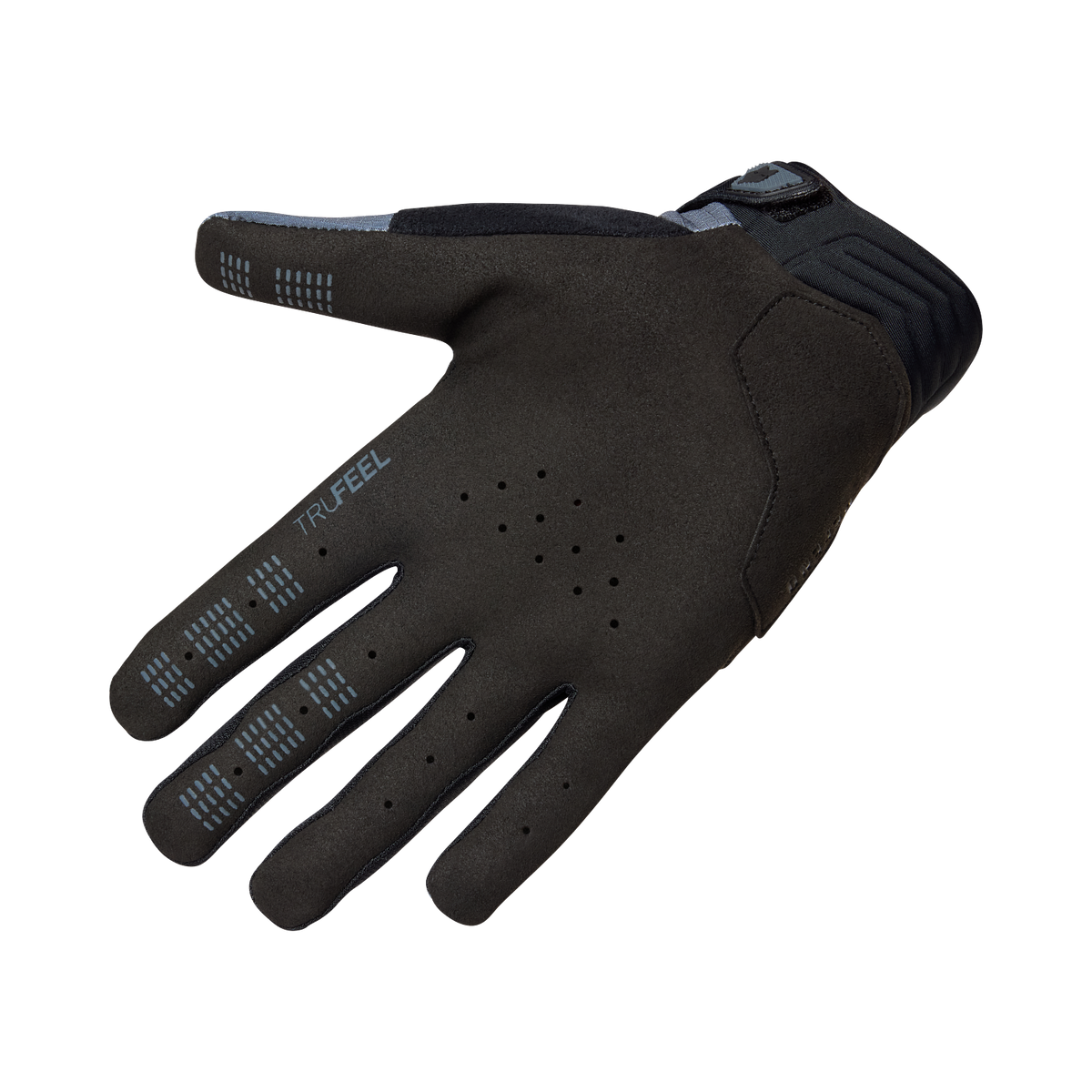 Defend Gloves
