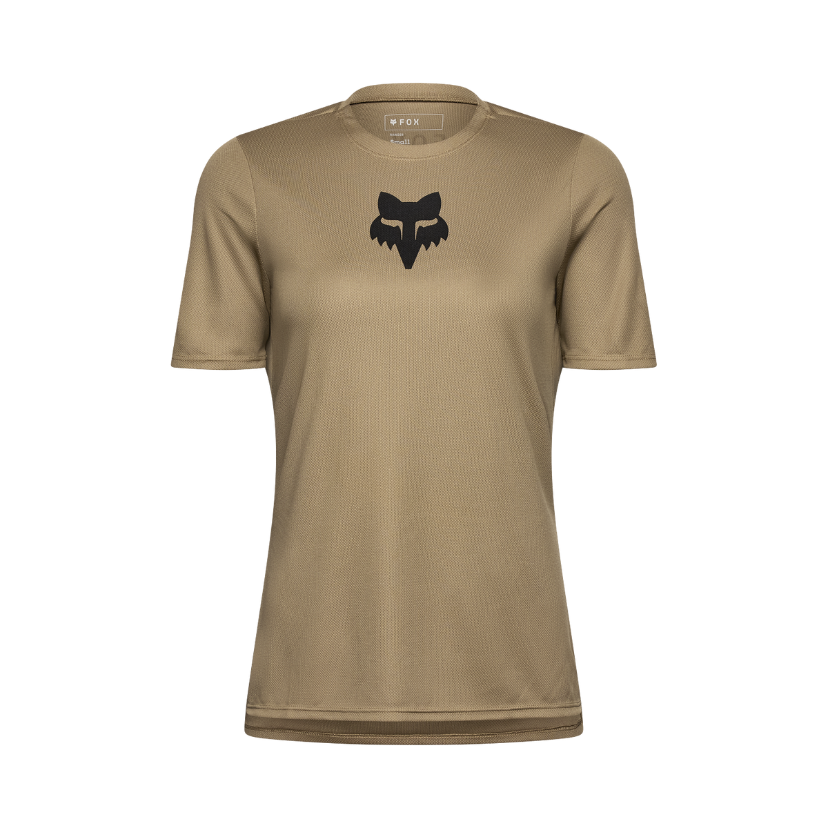 Womens Ranger Jersey