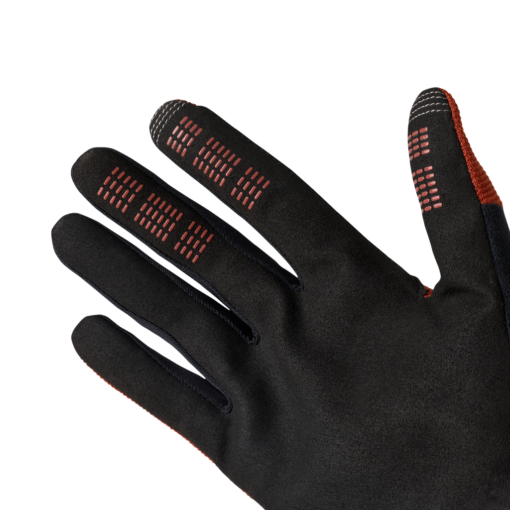 Ranger Gloves