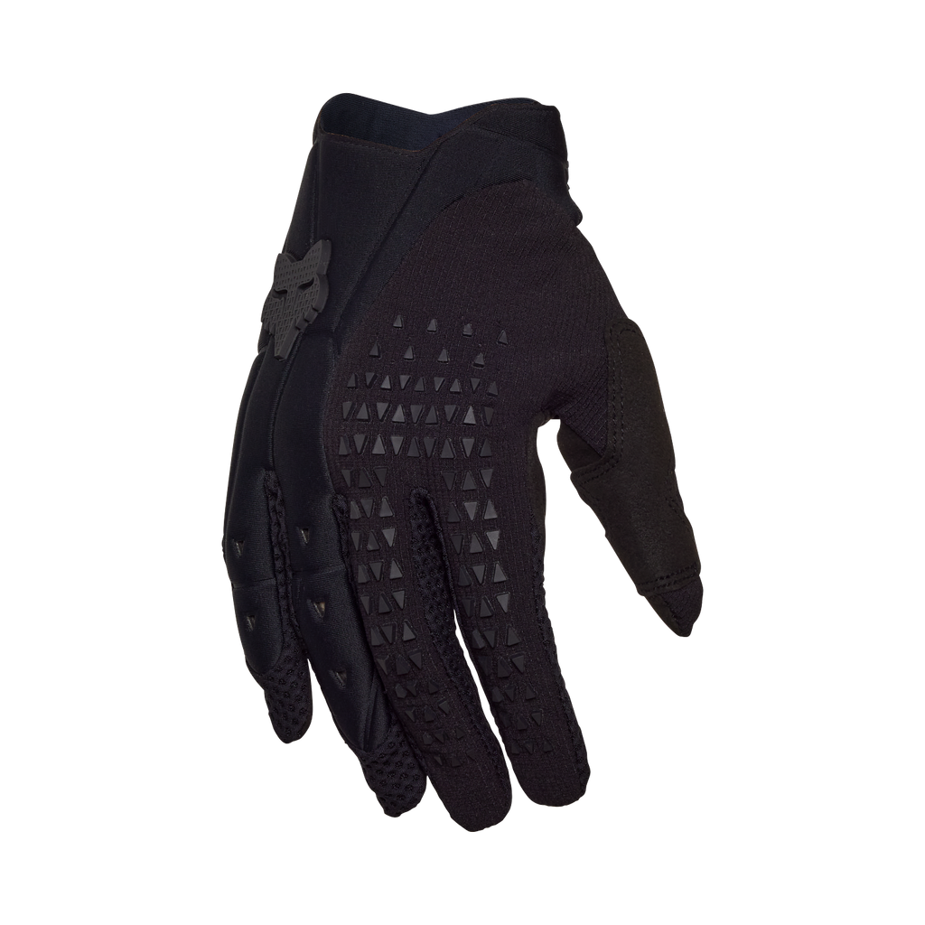 Pawtector Gloves