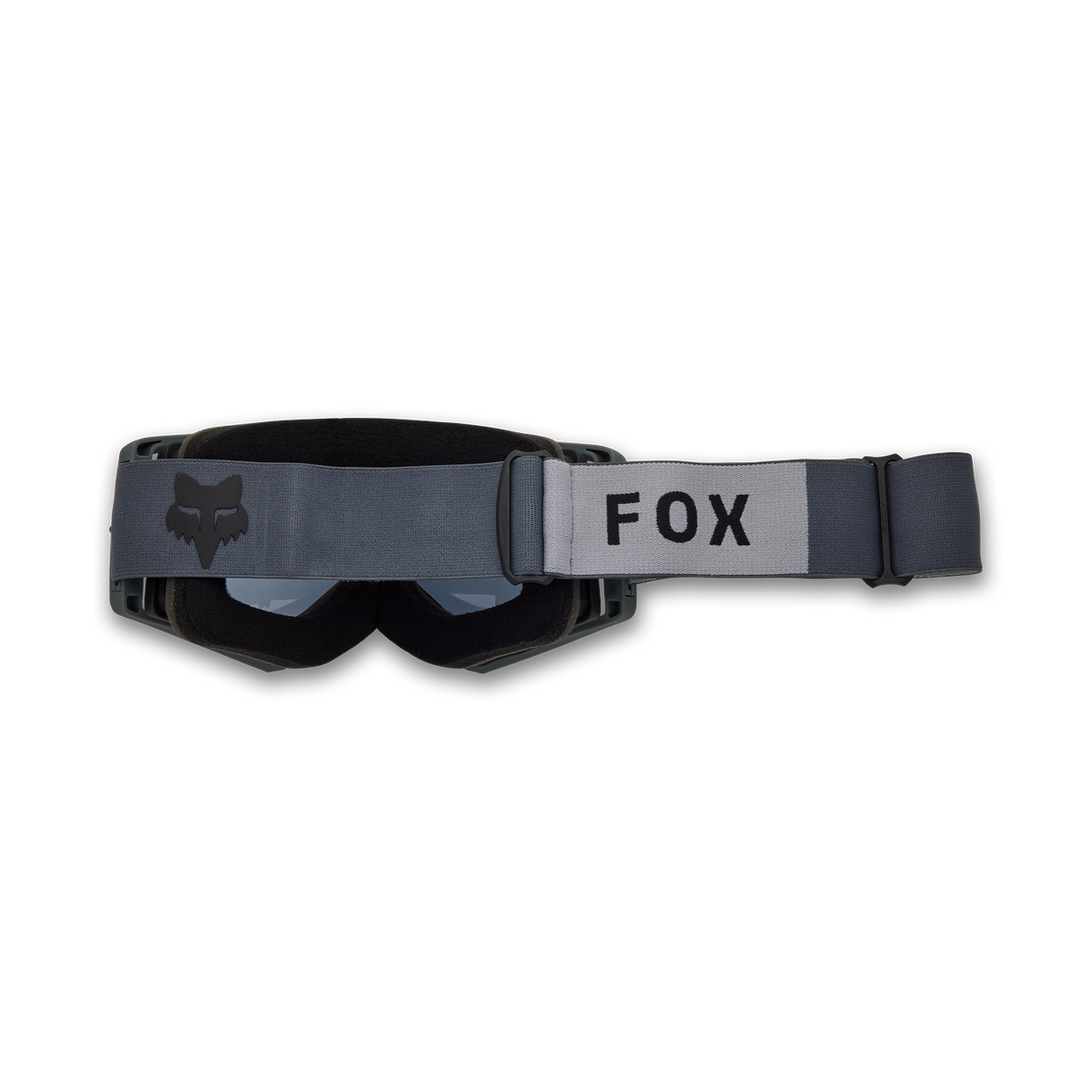 Airspace Goggles